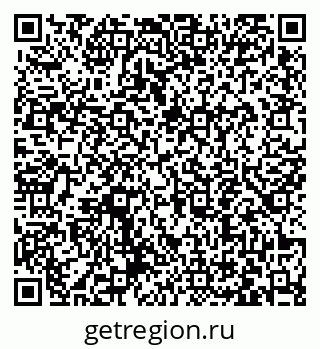 79063445941