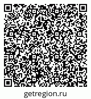 79063445942