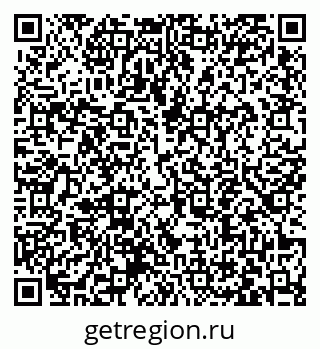 79063445943