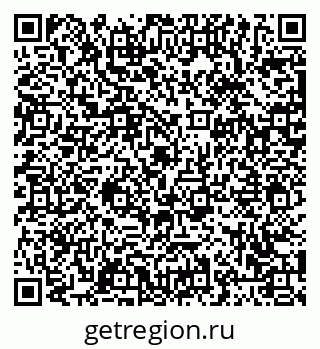 79063445944
