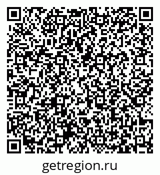 79063445945