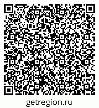 79063445946