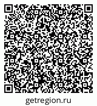 79063445947