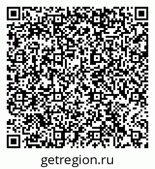 79063445948
