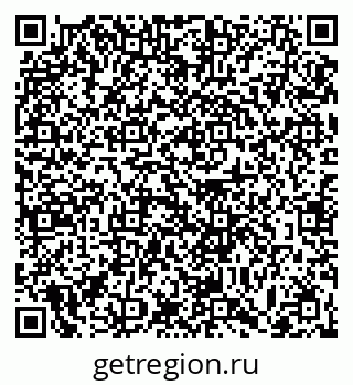 79063445949