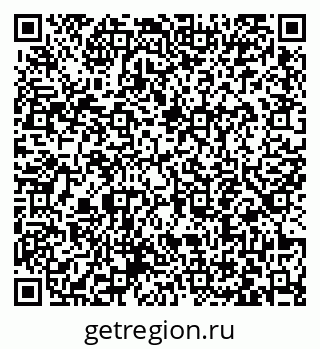 79063445950