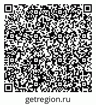 79063445951