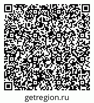 79063445952