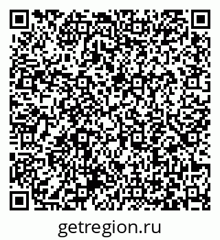 79063445953