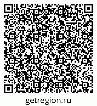 79063445955