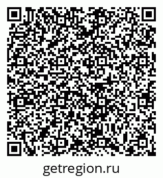 79063445956