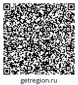 79063445957