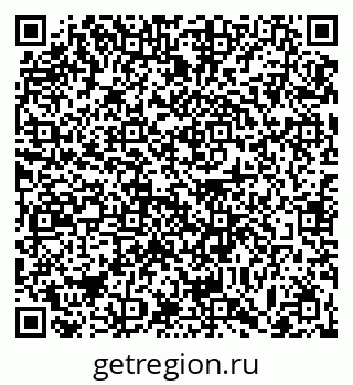 79063445959