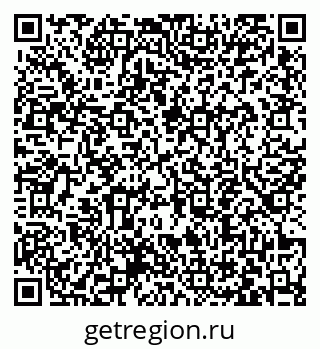 79063445960