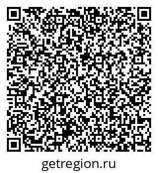 79063445961