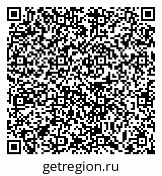 79063445962