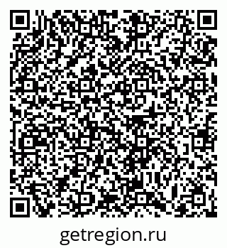 79063445965