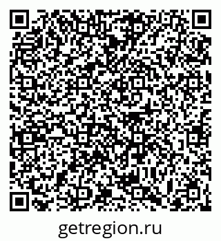 79063445967