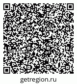 79063445969