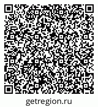 79063445971
