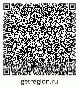 79063445972