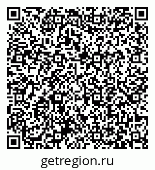 79063445973