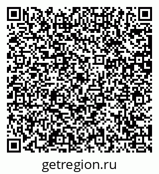 79063445975