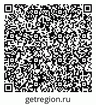 79063445976