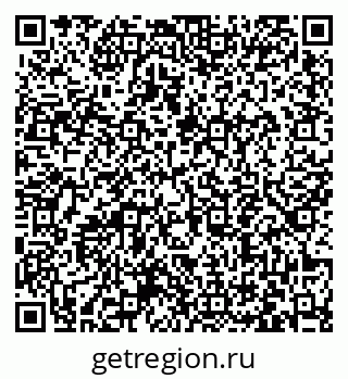 79063445977