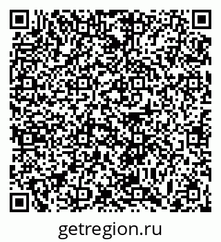 79063445979