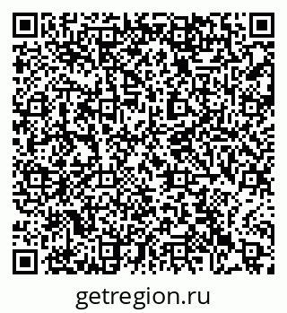79063445980
