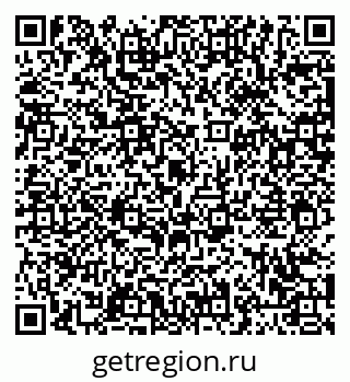 79063445981