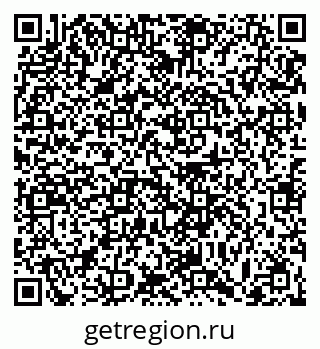 79063445982