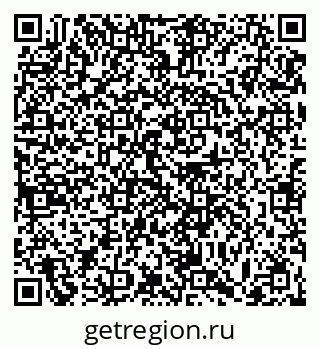 79063445983