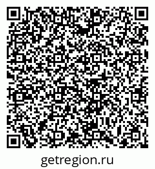 79063445985