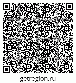 79063445986