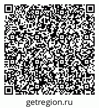 79063445988