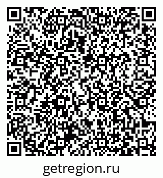 79063445989