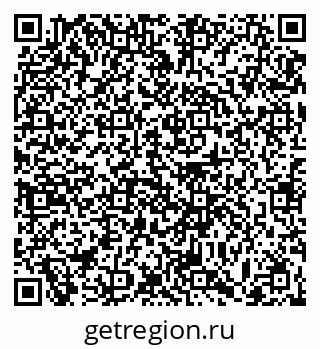 79063445991