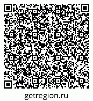 79063445992