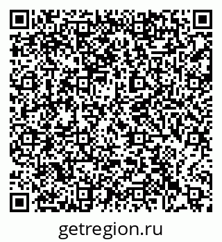 79063445993