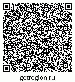 79063445994