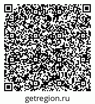 79063445995