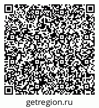 79063445996