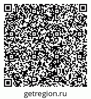 79063445997