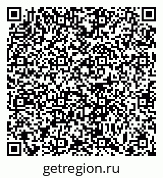 79063445998