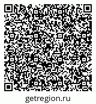 79063445999