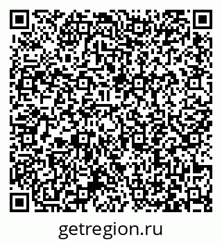 79063446001
