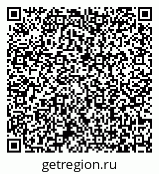 79063446003