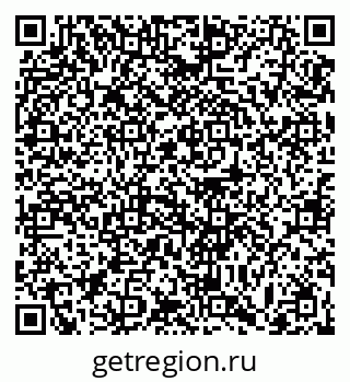 79063446004